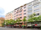 Prodej bytu, 4+1, 121 m²