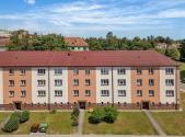 Prodej bytu, 2+1, 64 m²