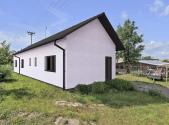 Prodej bytu, 4+1, 88 m²