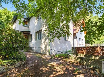   | Prodej - dům/vila, 90 m²