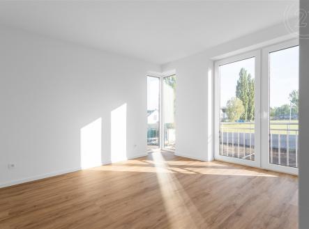 Ložnice  | Prodej - dům/vila, 141 m²