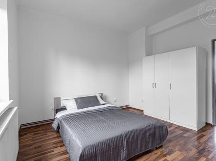 . | Prodej - dům/vila, 130 m²