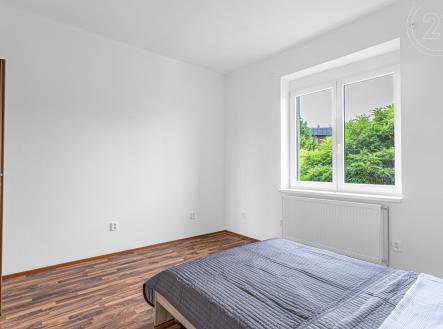 . | Prodej - dům/vila, 130 m²