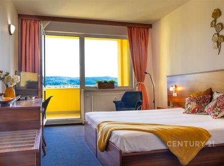 . | Prodej bytu, 1+kk, 30 m²