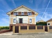 Prodej - dům/vila, 300 m²