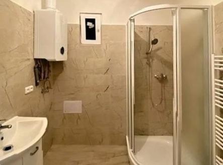 . | Pronájem bytu, 2+1, 66 m²