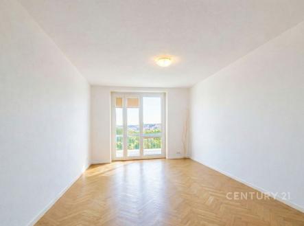 . | Prodej bytu, 2+1, 62 m²