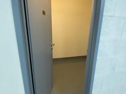 . | Pronájem bytu, 2+kk, 66 m²