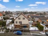Prodej - dům/vila, 132 m²