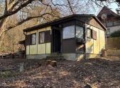 Prodej - chata/rekreační objekt, 34 m²