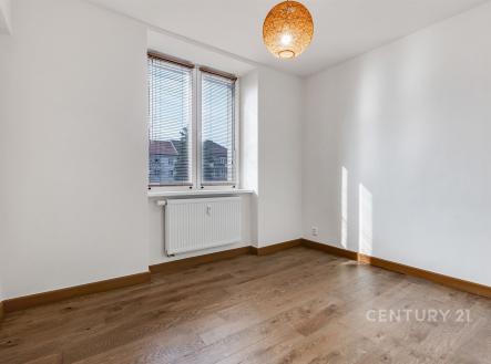 . | Prodej bytu, 3+kk, 58 m²
