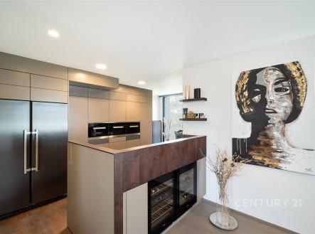 . | Prodej bytu, 5+kk, 315 m²