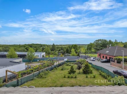 . | Prodej - dům/vila, 245 m²