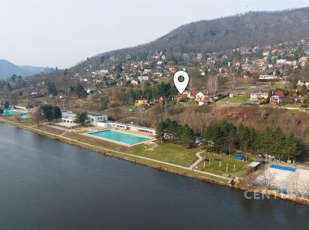 . | Prodej - dům/vila, 89 m²