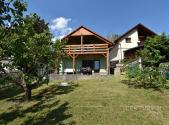 Prodej - dům/vila, 89 m²
