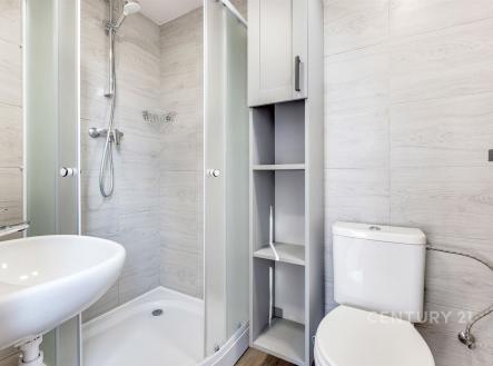 . | Prodej - dům/vila, 207 m²