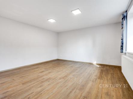 . | Prodej - dům/vila, 207 m²