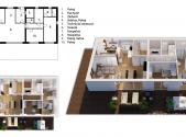 Prodej - dům/vila, 140 m²