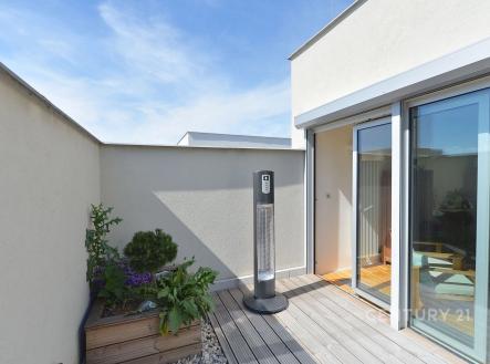 . | Prodej - dům/vila, 158 m²