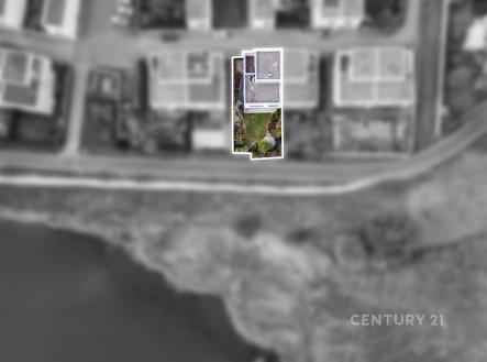 . | Prodej - dům/vila, 158 m²