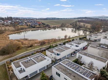 . | Prodej - dům/vila, 158 m²