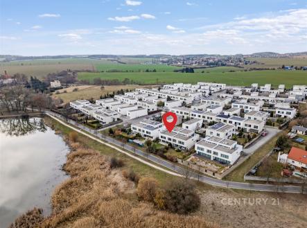 . | Prodej - dům/vila, 158 m²