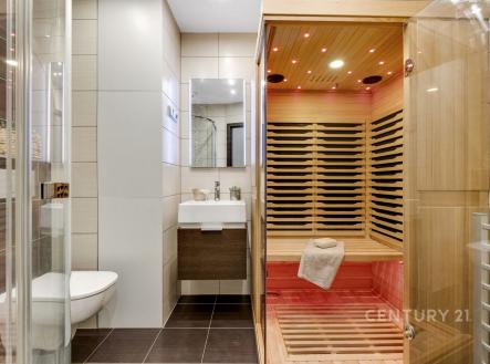 . | Prodej bytu, atypický, 130 m²