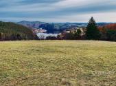 Prodej - pozemek pro bydlení, 11 456 m²