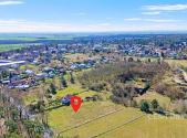 Prodej - pozemek pro bydlení, 2 504 m²