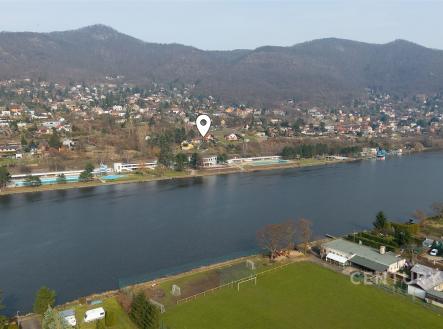 . | Prodej - chata/rekreační objekt, 89 m²