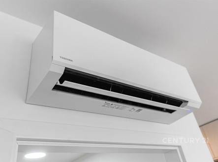 . | Pronájem bytu, 2+kk, 54 m²