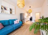 Prodej bytu, 2+kk, 65 m²