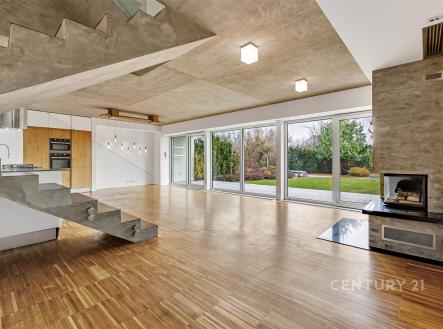 . | Prodej - dům/vila, 158 m²
