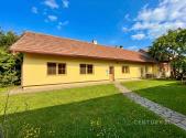 Prodej - dům/vila, 278 m²