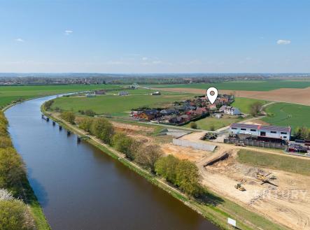 . | Prodej - dům/vila, 210 m²