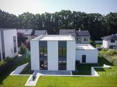Prodej - dům/vila, 243 m²