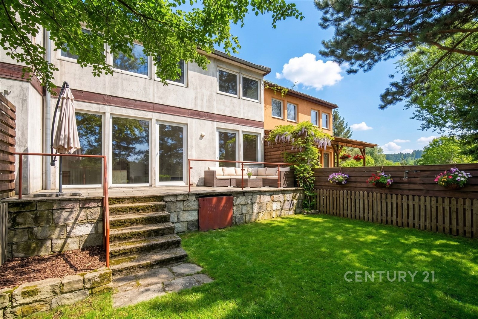 .