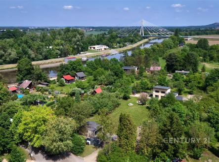 . | Prodej - dům/vila, 141 m²