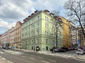 Prodej - obchodní prostor, 83 m²