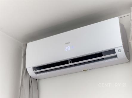 . | Prodej bytu, 1+kk, 30 m²