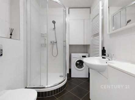 . | Prodej bytu, 1+kk, 30 m²