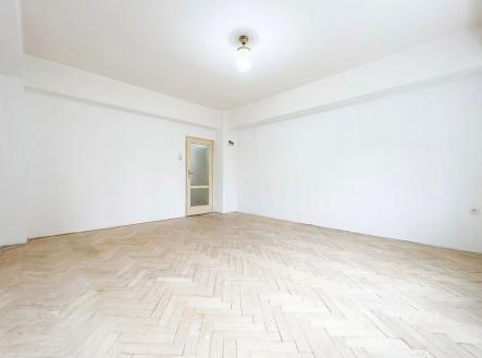 . | Prodej bytu, 3+1, 78 m²