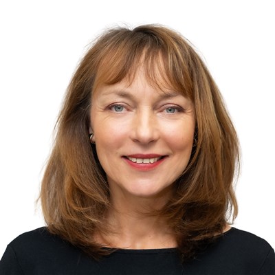 Dita Klosová