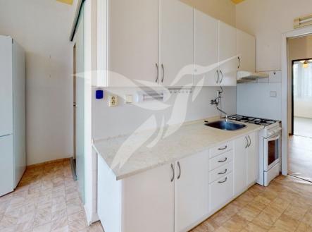 7051-Elisky-Krasnohorske-Kitchen.jpg | Pronájem bytu, 3+1, 71 m²