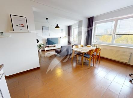 Prostorny-byt-1kk-Plzen-Waltrova-ul-10312024_101110.jpg | Pronájem bytu, 1+kk, 54 m²