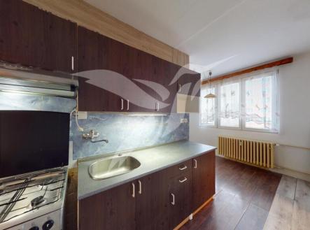 Byt-21-Fucikova-478-Plana-01222025_133332.jpg | Pronájem bytu, 2+1, 57 m²