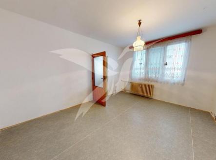 Byt-21-Fucikova-478-Plana-01222025_133612.jpg | Pronájem bytu, 2+1, 57 m²