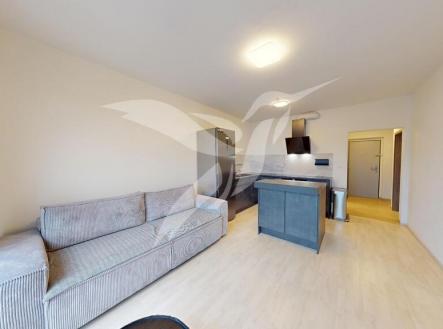 Byt-3kk-Krimicka-150-Plzen-11062023_114836.jpg | Prodej bytu, 3+kk, 63 m²