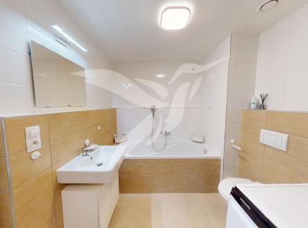 Byt-3kk-Krimicka-150-Plzen-11062023_115448.jpg | Prodej bytu, 3+kk, 63 m²