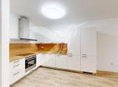 Pronájem bytu, 4+kk, 80 m²